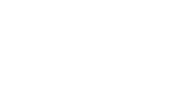 An image